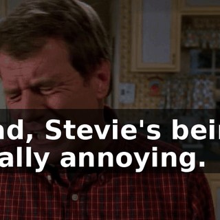 6633d2f0-cc3d-4602-9aec-6e176da3593b.gif