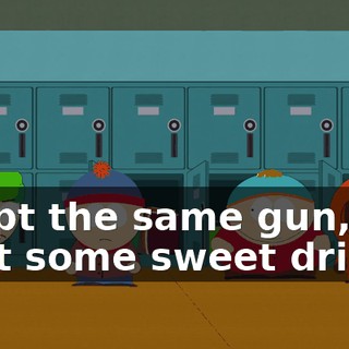 66341656-aa5c-4220-b340-1ac7496afba7.gif