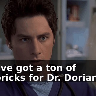 663431b5-f11c-48ca-af9d-efd9ac42bec8.gif