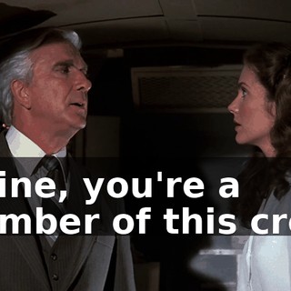 6634493b-020a-4233-b877-27d56904d310.gif