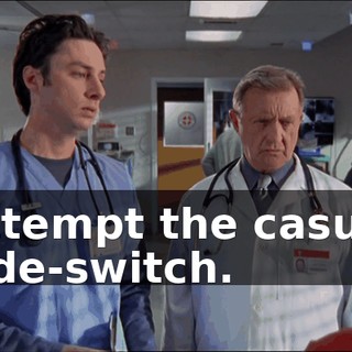 66347b82-a92c-459e-946c-4548fb8f09e7.gif