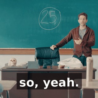 6634be6b-aadb-49ab-98aa-39dd66b22a64.gif