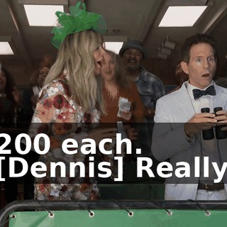 6635375b-6139-429d-8f1e-433bffc1f642.gif