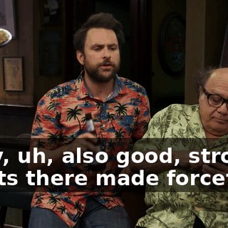 66357b51-a50b-4187-8673-f466676447e5.gif
