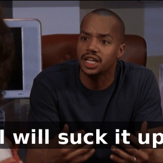 6635fad6-52c0-4647-82b0-e71669a713fc.gif
