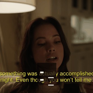 663600dc-549c-4460-9864-a1ca2a7f972c.gif