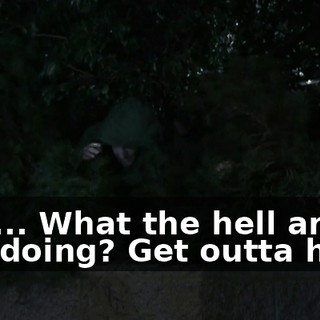 66364783-9b6b-4bae-b0df-2a1cbe602cfe.gif