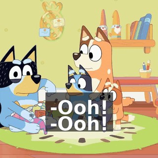663660ce-dd9b-4ea8-a543-240ec01fb726.gif