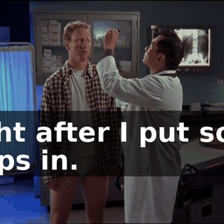 6636a825-8c8d-43d1-bccc-3edc1c355a3c.gif