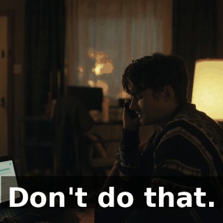 6637185a-28a1-41f7-94fe-c6e608344edd.gif