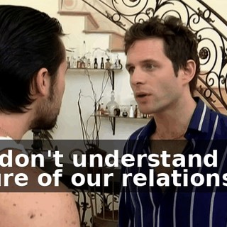 6637273d-5b6b-4276-b77c-dd49a7ca8ec2.gif