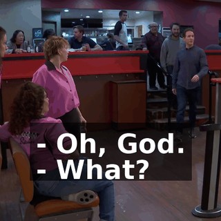 66374ae2-a949-4e32-8985-f82e1cec50c9.gif