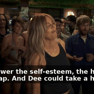 66377457-ace4-4e4c-a82b-8a56f4d91717.gif
