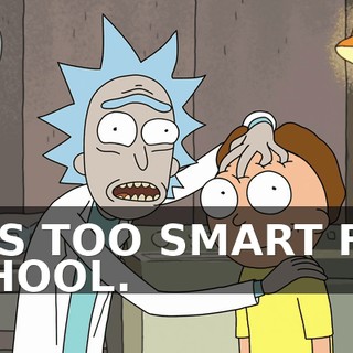 66379161-cadf-41bc-8651-53a2e98bc4ec.gif