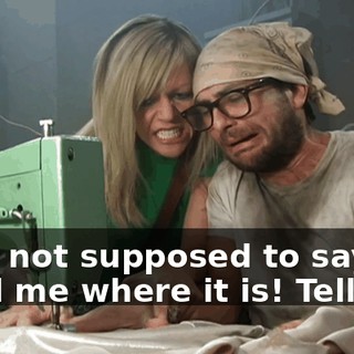 6637c91c-0aa3-4789-983a-682fa777637e.gif