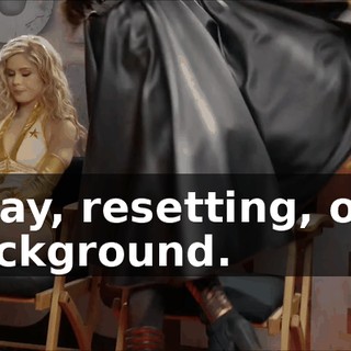 66382657-725f-49cb-b781-e2ebf017f348.gif