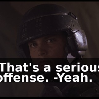 66382e1c-126c-4fc8-b33a-98960dbd3e8f.gif