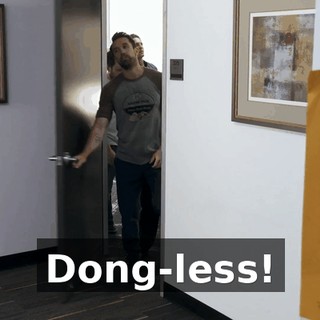 66387a4a-b8e5-45ab-b23b-6830c4cfaffc.gif