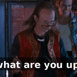 66390d47-372b-43fc-a371-0dbab7f0f11a.gif