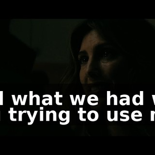 66390faa-7c1c-4741-b857-8b742aba427a.gif