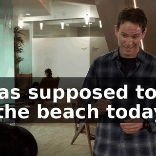 66392553-7eb0-4319-aea2-8b9f8b451619.gif