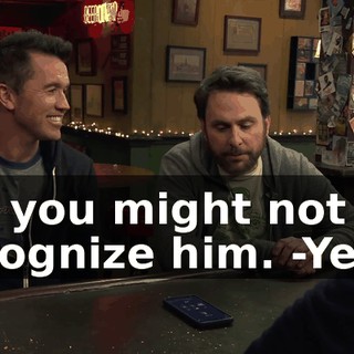6639b11d-6692-4861-b978-0638aba246bb.gif