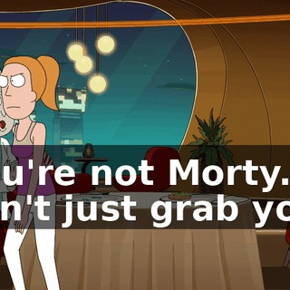 6639b7a0-140e-42ce-be61-ad2791c20624.gif