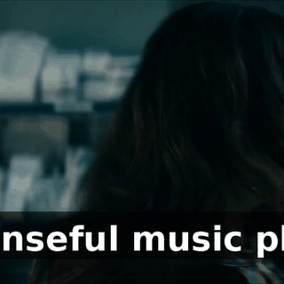 663b17fc-ff30-4895-a277-d4a87314d592.gif