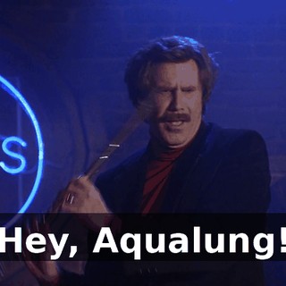 663d4b9d-6d83-4042-a604-00ba7a3d6ceb.gif