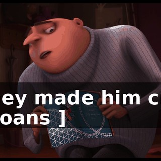663e3c36-e191-4984-9a73-d098ccdc407d.gif