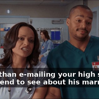 663e7026-82a6-4e3e-88d9-2571c699e2f5.gif