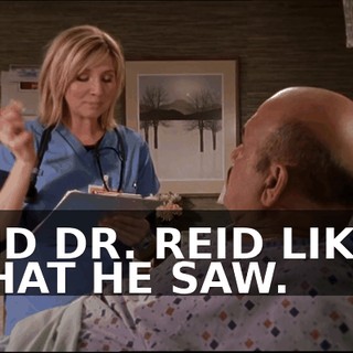 663ee559-01e3-4b30-8a09-3dce8c7b82fd.gif