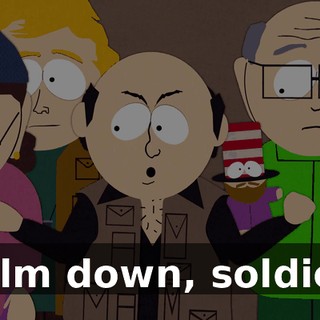 663ef0a8-0810-42fb-b46a-2665017aadb4.gif