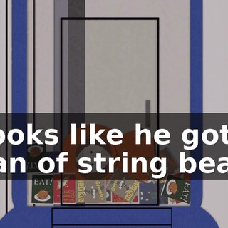 663f3e2b-d0c2-411b-ab88-47f0bb482819.gif