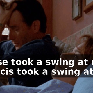 663f81d4-e21c-4778-b2b9-ae17f1ae51a7.gif