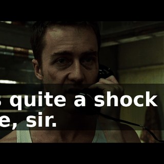 663fc2c1-918b-4779-a44d-fddda7656195.gif