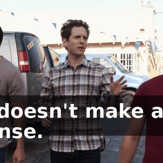 66405b48-39f6-48c2-9e8e-e0d82bcf2dbf.gif