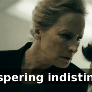 66407329-c3cc-480f-9a6c-9c1d978e8ff6.gif