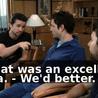 66410abf-c0b7-45a1-9150-3d80ae8e4070.gif
