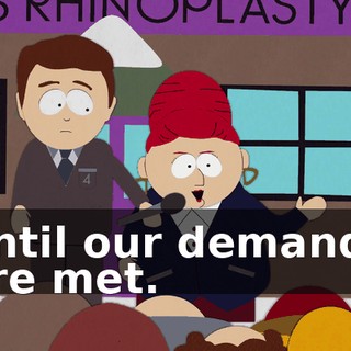 664156b6-f2e8-445f-a0c2-f61b3b644c7c.gif