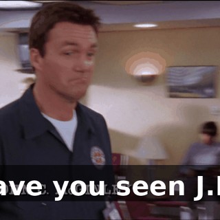6641838c-40cd-4be5-b93e-4eda28105e46.gif
