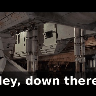 66419281-4dfb-4bfb-a0ba-781283edbf39.gif