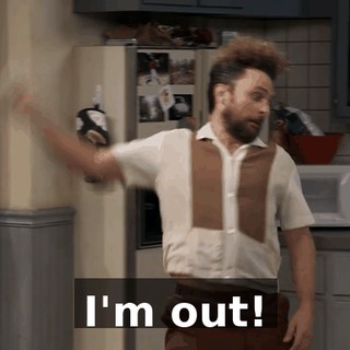 6641a5c4-394d-47c6-aee2-10f6baaf4805.gif