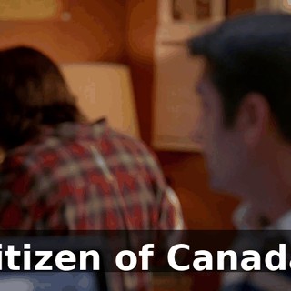 6641bc31-6789-430d-a1f4-2a19182e7b94.gif