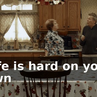 6641bf41-fa17-4244-8e6e-b9869d880183.gif