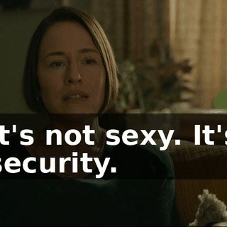 66426d0b-e041-4737-85ca-86d053b5ec8a.gif