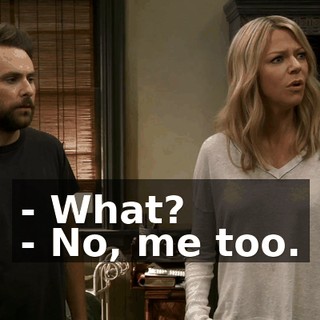 6642829e-6e49-4e33-aefc-aff4badaa622.gif