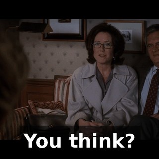 6642d659-8fef-4a5a-9cee-4ed0e52a8918.gif