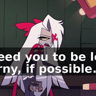66431593-f041-4a14-bd5c-b7841d86048f.gif