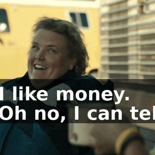 6644d354-1171-4563-a9ba-d28fd86f6179.gif